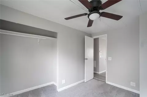 Other - 476 Stallion Ct, Lagrange, OH 44050 photo 2 of 5