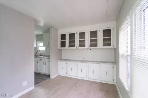 Other - 476 Stallion Ct, Lagrange, OH 44050 photo 3 of 5