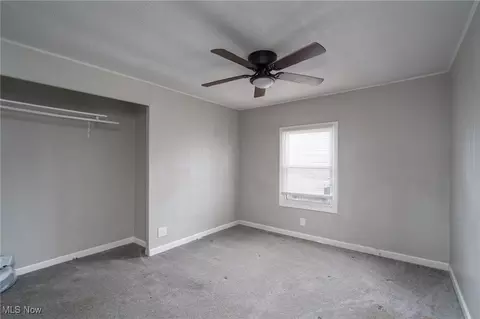 Bedroom - 476 Stallion Ct, Lagrange, OH 44050 photo 2 of 2