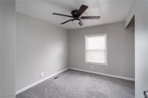 Bedroom - 476 Stallion Ct, Lagrange, OH 44050 photo 1 of 2