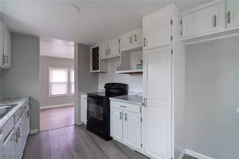 Other - 476 Stallion Ct, Lagrange, OH 44050 photo 1 of 5