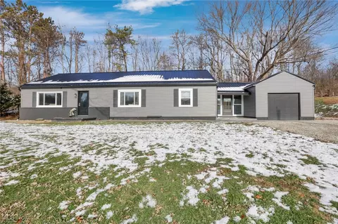 11275 Ideal Rd, Byesville, OH 43723
