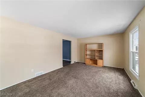 Living - 1920 David Ave, Parma, OH 44134 photo 1 of 5