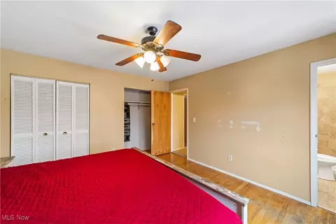 Other - 1920 David Ave, Parma, OH 44134 photo 5 of 10