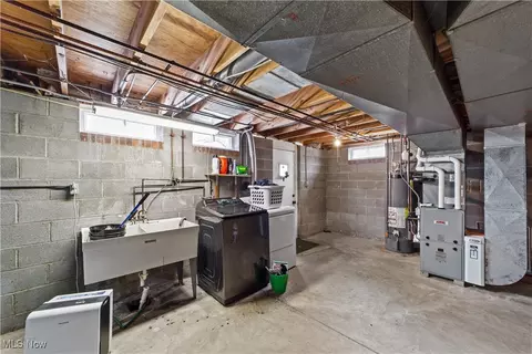 Other - 1920 David Ave, Parma, OH 44134 photo 7 of 10