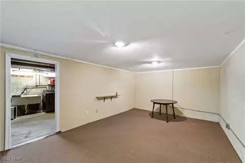 Other - 1920 David Ave, Parma, OH 44134 photo 6 of 10