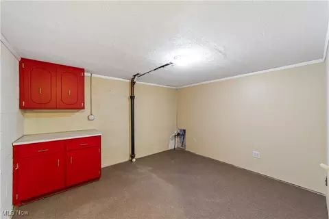 Other - 1920 David Ave, Parma, OH 44134 photo 8 of 10