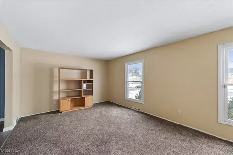 Living - 1920 David Ave, Parma, OH 44134 photo 2 of 5