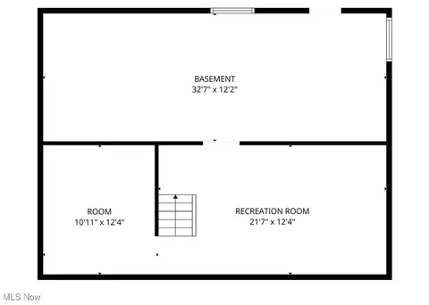 Other - 1920 David Ave, Parma, OH 44134 photo 10 of 10