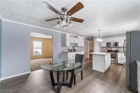 Other - 1920 David Ave, Parma, OH 44134 photo 1 of 10