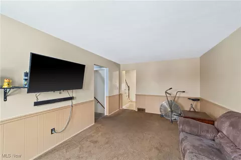 Other - 1920 David Ave, Parma, OH 44134 photo 3 of 10