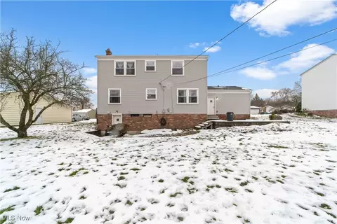 Other - 1920 David Ave, Parma, OH 44134 photo 9 of 10