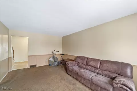 Other - 1920 David Ave, Parma, OH 44134 photo 4 of 10