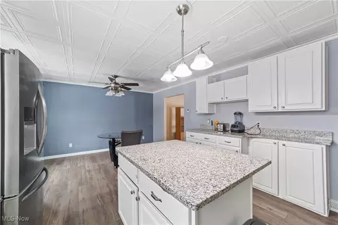 Kitchen - 1920 David Ave, Parma, OH 44134 photo 2 of 3