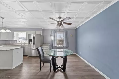 Dining - 1920 David Ave, Parma, OH 44134 photo 1 of 1