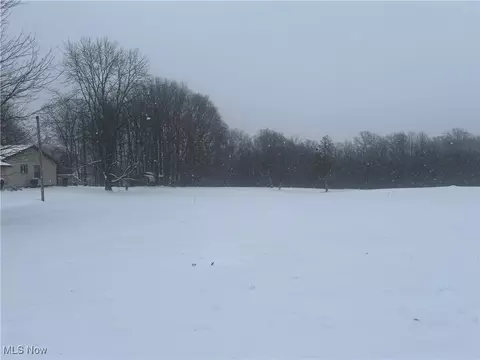 Vl Shepard Road, Macedonia, OH 44056
