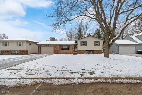 3030 Center Ave, Alliance, OH 44601