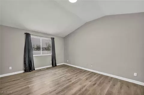 Other - 412 Jefferson St, Elyria, OH 44035 photo 8 of 13