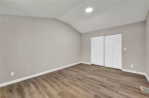 Other - 412 Jefferson St, Elyria, OH 44035 photo 6 of 13