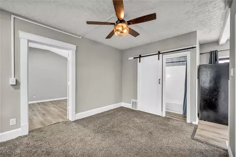 Other - 412 Jefferson St, Elyria, OH 44035 photo 1 of 13