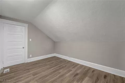 Bedroom - 412 Jefferson St, Elyria, OH 44035 photo 3 of 8