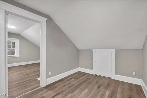 Other - 412 Jefferson St, Elyria, OH 44035 photo 9 of 13