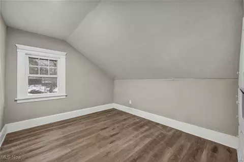 Bedroom - 412 Jefferson St, Elyria, OH 44035 photo 5 of 8