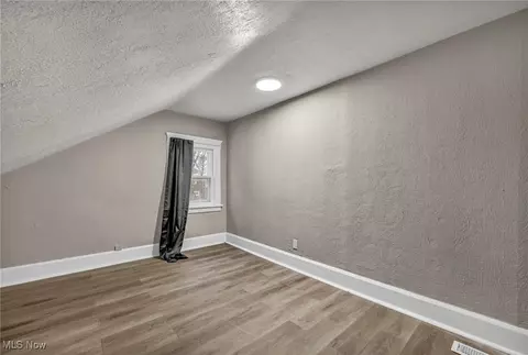 Other - 412 Jefferson St, Elyria, OH 44035 photo 10 of 13