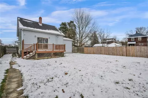 Other - 412 Jefferson St, Elyria, OH 44035 photo 11 of 13