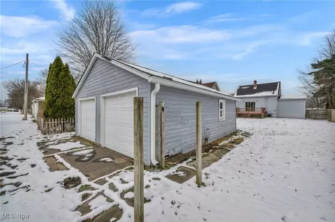 Other - 412 Jefferson St, Elyria, OH 44035 photo 13 of 13