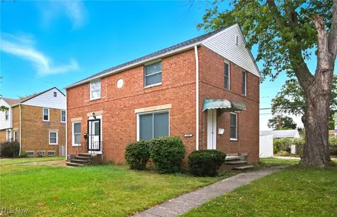 4444 Roadoan Rd, Brooklyn, OH 44144