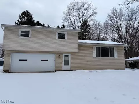 10044 Serene Ct, Twinsburg, OH 44087
