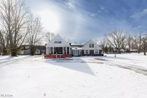3015 W Erie Ave, Lorain, OH 44053