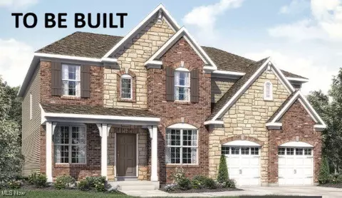 645 Lake Placid Ct, Garfield Heights, OH 44128