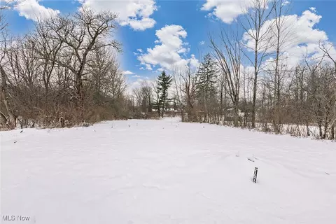 16788 Geneva St, Chagrin Falls, OH 44023