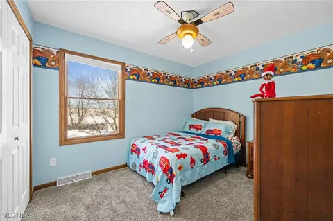 496 Still Water Blvd, Elyria, OH 44035 photo 27