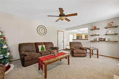 496 Still Water Blvd, Elyria, OH 44035 photo 22