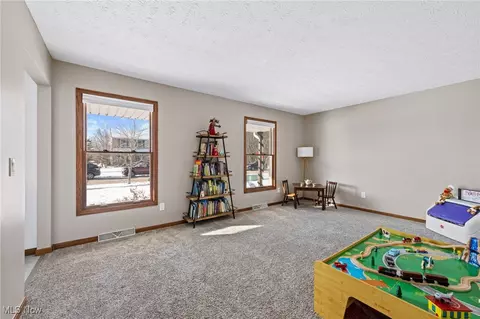 496 Still Water Blvd, Elyria, OH 44035 photo 8