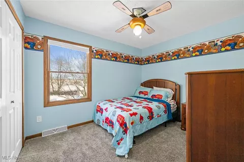 496 Still Water Blvd, Elyria, OH 44035 photo 26