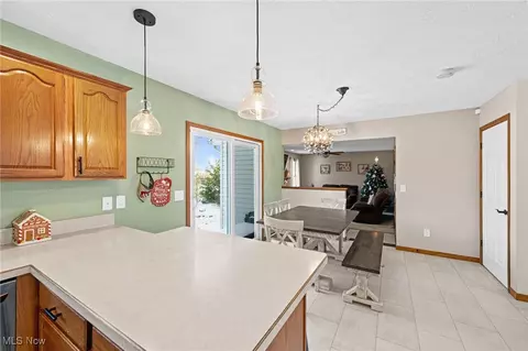 496 Still Water Blvd, Elyria, OH 44035 photo 18
