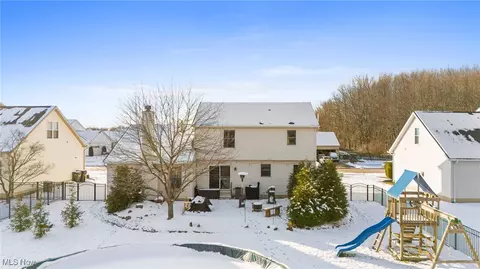 496 Still Water Blvd, Elyria, OH 44035 photo 39