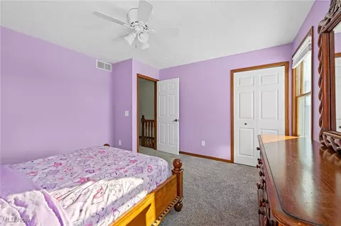 496 Still Water Blvd, Elyria, OH 44035 photo 24
