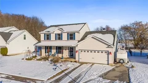 496 Still Water Blvd, Elyria, OH 44035 photo 2