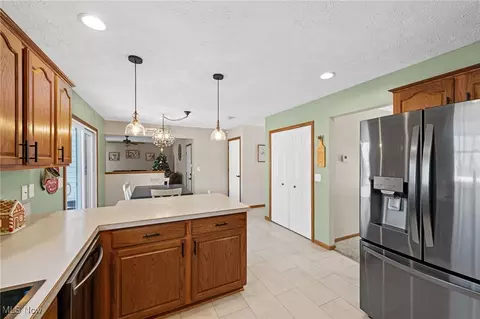 496 Still Water Blvd, Elyria, OH 44035 photo 17