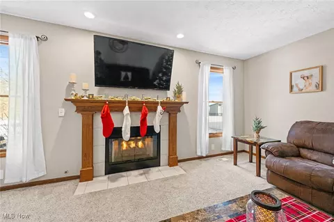 496 Still Water Blvd, Elyria, OH 44035 photo 21