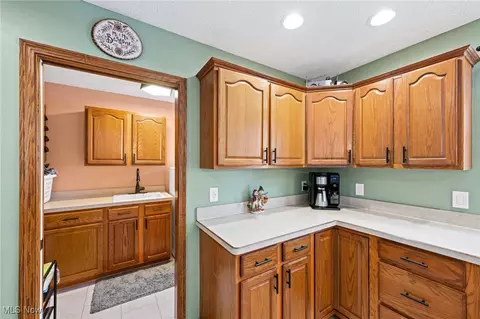 496 Still Water Blvd, Elyria, OH 44035 photo 15