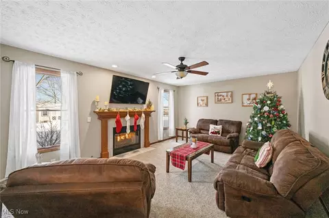 496 Still Water Blvd, Elyria, OH 44035 photo 20