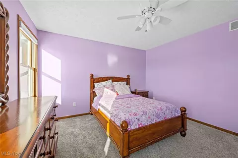 496 Still Water Blvd, Elyria, OH 44035 photo 25