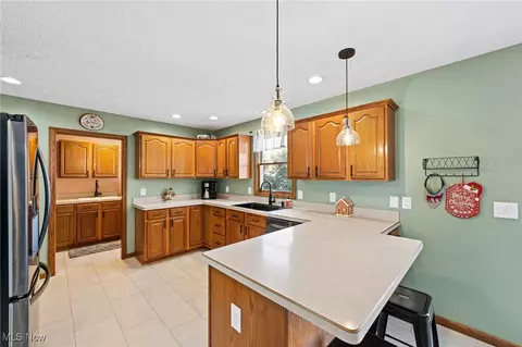 496 Still Water Blvd, Elyria, OH 44035 photo 12