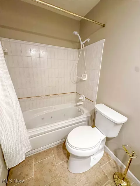 Other - 1424 Turnberry Dr, Boardman, OH 44512 photo 11 of 19
